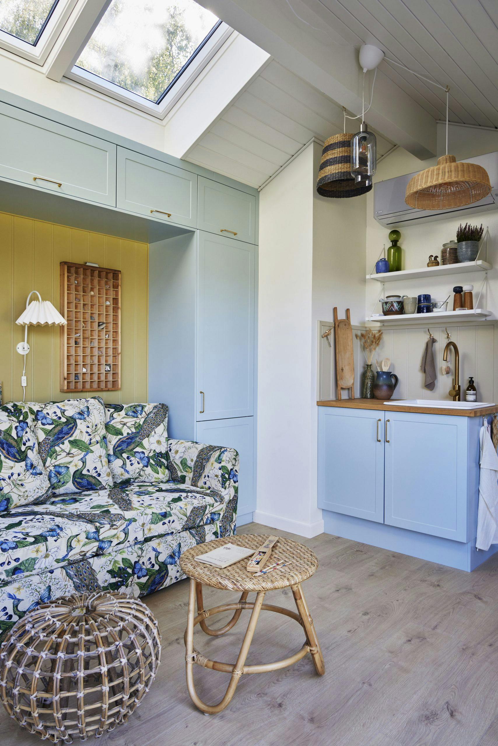 KasperLambang.240717 Sommerhus